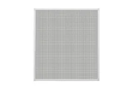 schellenberg-70476-teleskopowa-rama-moskitiera-130-x-140-cm