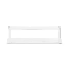 asalvo-zabezpieczajaca-barierka-do-lozka-150-cm