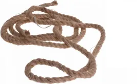 lampki-choinkowe-mendelson-wewnatrz-3-m-21-50-lampek