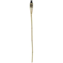 pochodnia-bambusowa-progarden-120cm