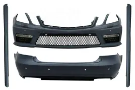 body-kit-mercedes-w212-09-13-amg-style-e63-led-drl