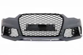 zderzak-audi-a6-c7-4g-facelift-14-18-rs6-design