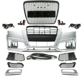 zderzak-audi-a6-c6-04-look-rs6-optik-pdc-sra