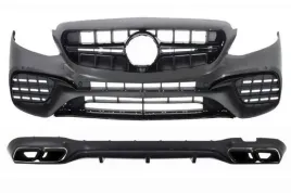 body-kit-mercedes-benz-e-class-w213-2016-amg-black