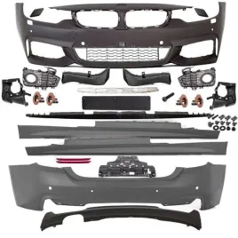 body-kit-bmw-f32-m-technik