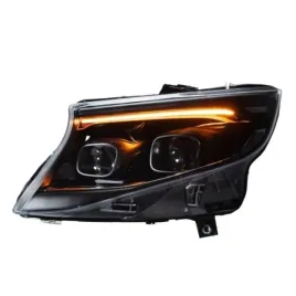 lampy-przednie-mercedes-v-class-vito-w447-16-23-le