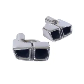 koncowki-do-mercedesa-w212-09-16-chrome