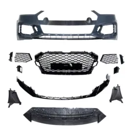 zderzak-przedni-do-audi-a5-f5-16-19-grill-pdc-sra