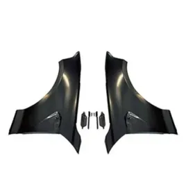blotniki-przednie-do-bmw-f22-f23-13-20-m2-style