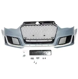 zderzak-przedni-do-audi-a3-8v-12-16-rs3-style-pdc