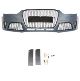 zderzak-przedni-do-audi-a4-b8-12-15-grill-rs4-style
