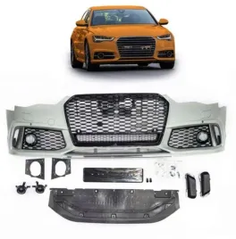 zderzak-przedni-do-audi-a6-c7-15-18-grill-pdc-sra