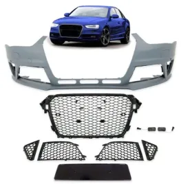 zderzak-przedni-do-audi-a4-b8-12-15-grill-pdc-sra