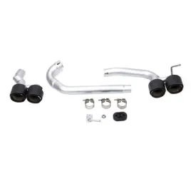 koncowki-wydechu-do-bmw-3-f30-13-19-n20-engine