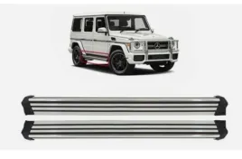 stopnie-mercedes-w463-g-klasa-89-18