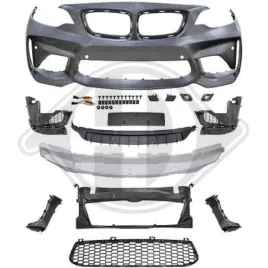 zderzak-przednie-bmw-f22-13-17-look-m2-pdc
