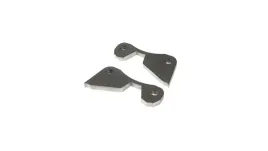 adapter-dodatkowych-zaciskow-bmw-e46-abs-reczny