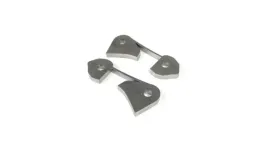 adapter-dodatkowych-zaciskow-bmw-e36-abs-reczny