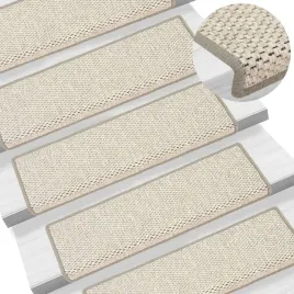 samoprzylepne-nakladki-na-schody-15-szt-65x21x4-cm-platynowe