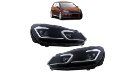 lampy-volkswagen-golf-vi-przod-chrome