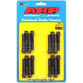 sruby-do-korbowodow-arp-chevrolet-corvette-5-7l-1996-2004-134-6006