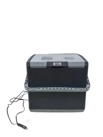 lodowka-turystyczna-aeg-elektryczna-szara-28-l-12v-230v