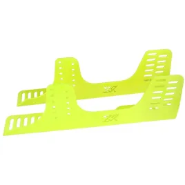 mocowanie-fotela-fia-bmw-e46-str-str-pasazeraa-fluo