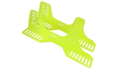 mocowanie-fotela-fia-bmw-e36-str-kierowcy-fluo
