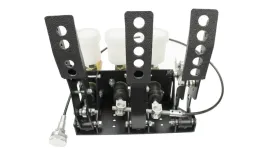 pedalbox-dolny-sprzeglo-hamulec-gaz-ftwl