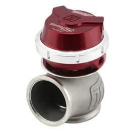 wastegate-zewnetrzny-turbosmart-50mm-1-0-bar-pro-gate-czerwony