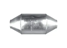 katalizator-uniwersalny-fi-60-1-6-2l-euro-2-200-cpsi-wklad-metalowy