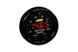 zegar-aem-electronics-obdii-wideband-afr