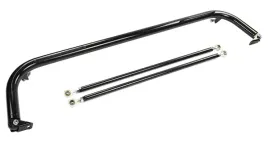 harness-bar-subaru-impreza-gc-wrx-sti-black