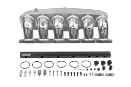 kolektor-ssacy-bmw-n55-z-listwa-paliwowa