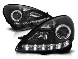 lampy-reflektory-xenon-led-do-mercedes-r171-slk