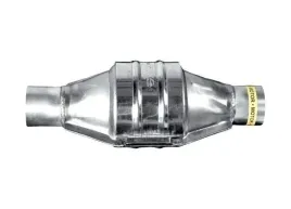 katalizator-uniwersalny-fi-45-0-7-1-2l-euro-2-200-cpsi-wklad-ceramiczny