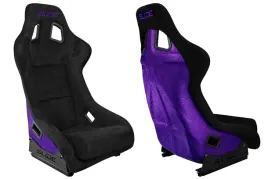 fotel-sportowy-slide-ks2-premium-black-welur-purple-glitter