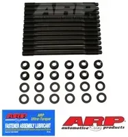 szpilki-do-glowicy-arp-mitsubishi-lancer-evo-8-9-dsm-4g63-7-bolt-l19-head