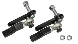 adaptery-skretu-bmw-e90-e91-e92-e93-oraz-e81-e82-e87