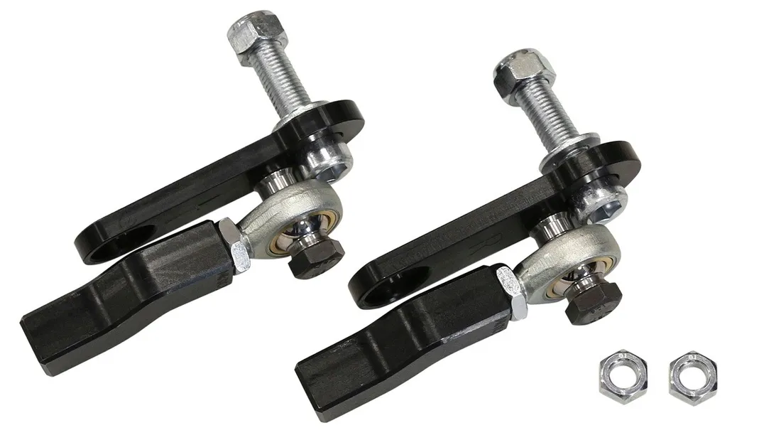 adaptery-skretu-bmw-e90-e91-e92-e93-oraz-e81-e82-e87-stan-nowy