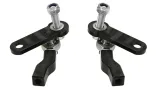 adaptery-skretu-bmw-e90-e91-e92-e93-oraz-e81-e82-e87-stan-nowy