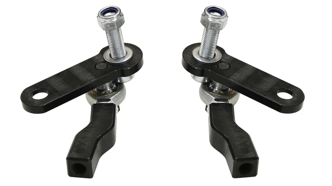 adaptery-skretu-bmw-e90-e91-e92-e93-oraz-e81-e82-e87