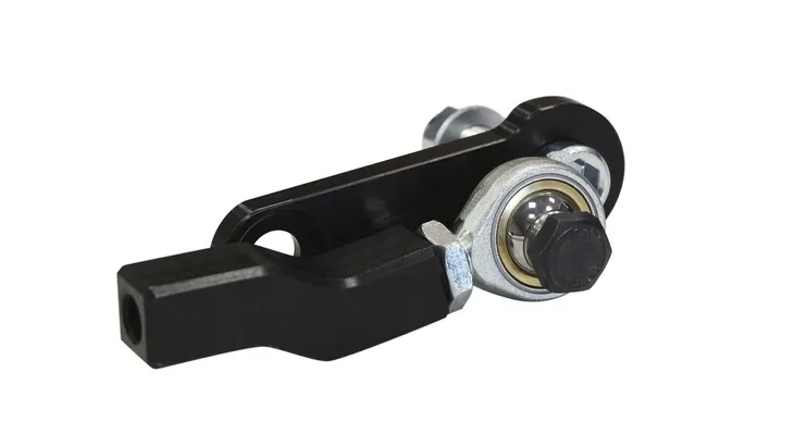 adaptery-skretu-bmw-e90-e91-e92-e93-oraz-e81-e82-e87-producent-czesci-0ams