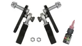 adaptery-skretu-bmw-e90-e91-e92-e93-oraz-e81-e82-e87-typ-samochodu-samochody-osobowe