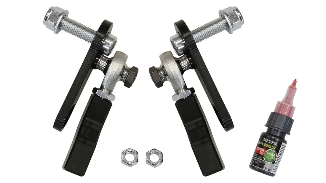 adaptery-skretu-bmw-e90-e91-e92-e93-oraz-e81-e82-e87
