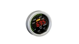 wskaznik-temperatury-spalin-egt-0-1800-f-aem-x-series
