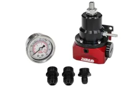 regulator-cisnienia-paliwa-turboworks-an10-zegar