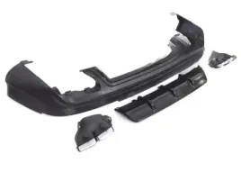 dyfuzor-tylnego-zderzaka-audi-q7-4l-2005-2015