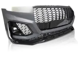 zderzak-przedni-sport-style-pdc-audi-q5-2020-2024