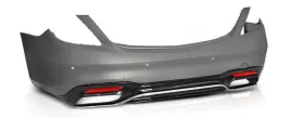 zderzak-sport-pdc-do-mercedes-s-klasa-w222-18
